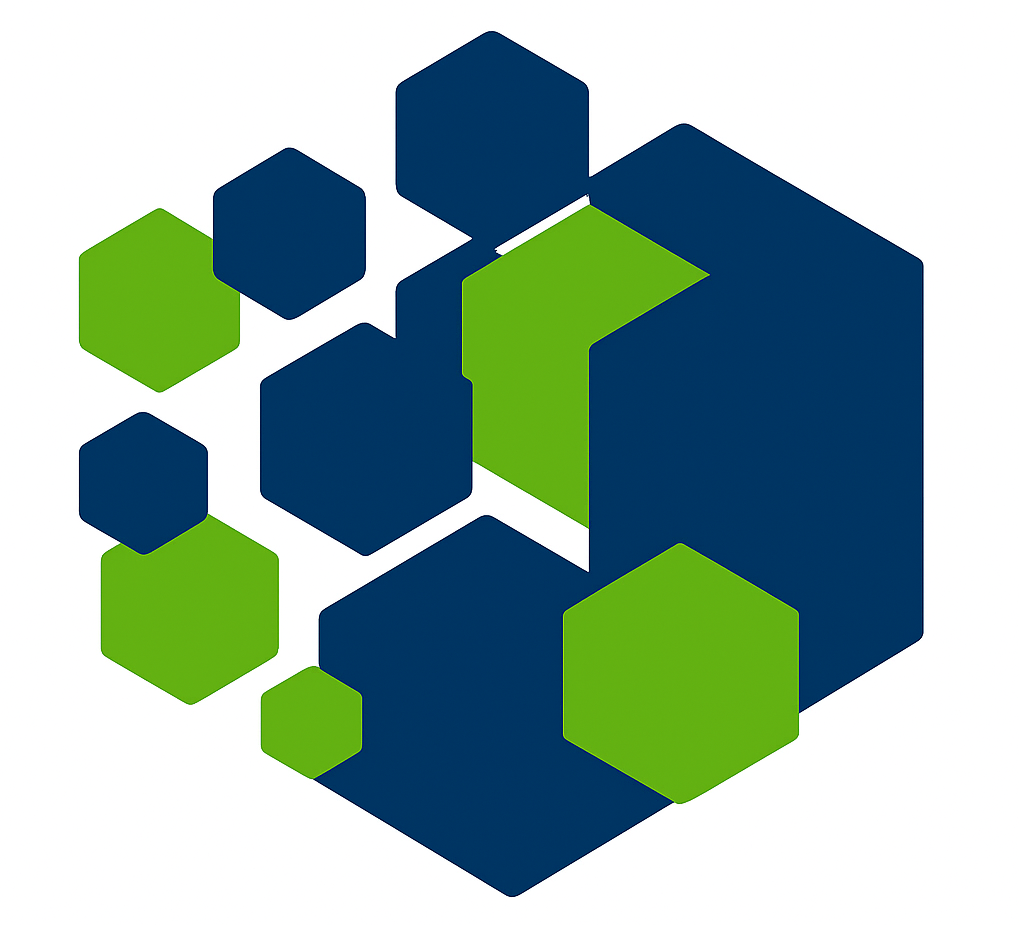 Main Logo